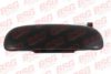 BSG BSG 30-970-004 Door Handle